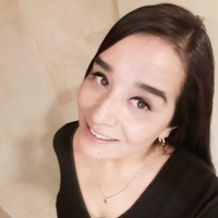 Barbara Alejandra Villegas Navarro