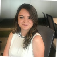 Sibel Türkeroğlu