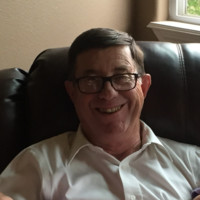 Brian Boden