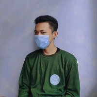 Mang Darman