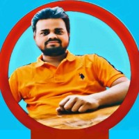 Sujeet Kumar Yadav