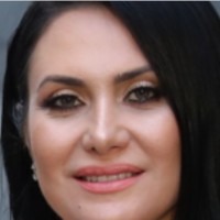 Arini Nazarian