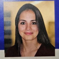 Kirsten Sifuentes
