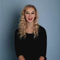 Brooklynn Allawos
