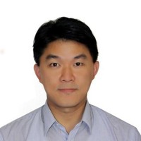 Luke Hsieh