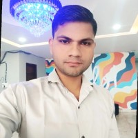 Mahesh Pal