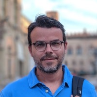 Christos Christodoulou