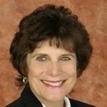 Jane Goldberg