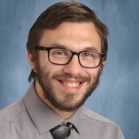Benjamin Kietzman