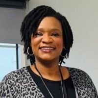 Shawanna Rodgers