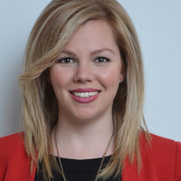 Makrina Hatziioakimidis