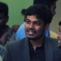 Vijay Rajan