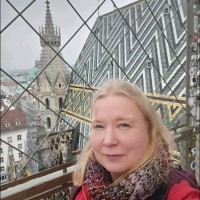 Katja Turunen