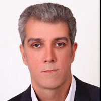 Keyvan Karimani