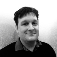 Michael Martinsen