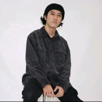 Nabeel Putra Hartadi