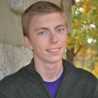 Kevin Heckman