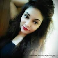 Aradhya Reddy