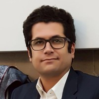 Ali Fatahyan
