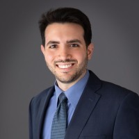 Thomas Marino
