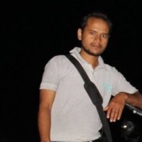 Monu Raghav
