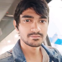 Gowtham kumar S