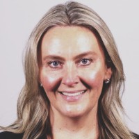 Lisa (Stapleton) Raciti