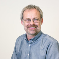 Karsten Hoffmann
