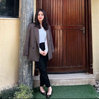 Minaal Shamimi