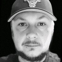 Michal Bielecki