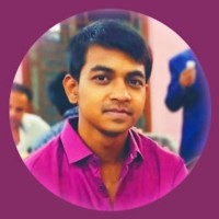 Raju Bag