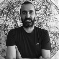 Ozan Akgün ,MBA