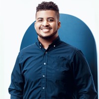 Miguel Bautista
