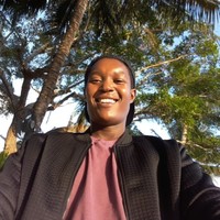 Mongi Ngwane