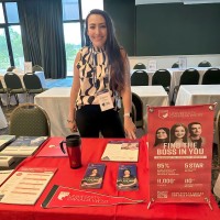 Catalina Paipa Gutierrez