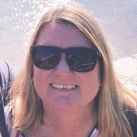 Vicki Civill