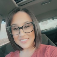 Maggie Norden