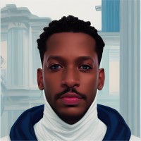 Anderson Pedro