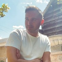 Olly Wright 🏳️‍🌈