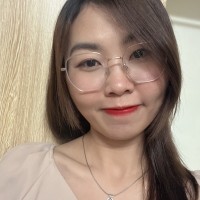 Thu Vu