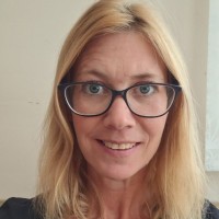 Kata Erdos