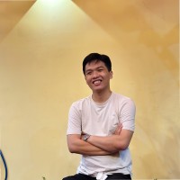 Kiệt Nguyễn Tuấn