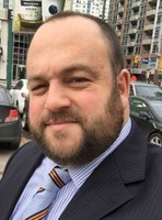 Mark Glogauer