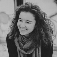 Alexandra Lévêque