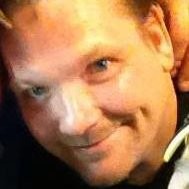 Roger Krabbenhoft