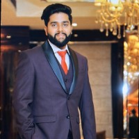 Mohit Goel