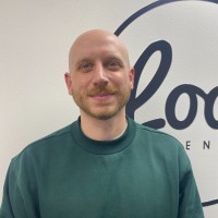 Matt Clinch