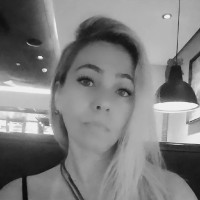 Fernanda Plaza