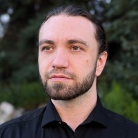 Clay Scheller