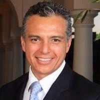 Francisco Gonzalez Martinez